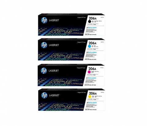 Hộp_mực_in_Cartridge_Printer_HP_LaserJet_M255,_M282,_M283_-_longbinh.com.vn