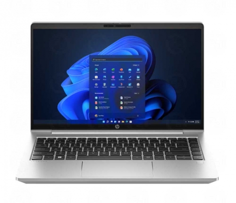 Laptop_HP_Probook_440_G10__873C1PA__-_I7-1360P-longbinh.com.vn