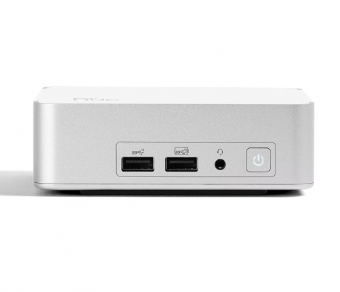 BỘ_MINI_PC_ASUS_INTEL_NUC13_PRODESK_NUC13VYKI5-longbinh.com.vn