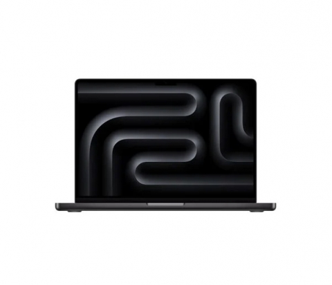 MacBook_Pro_14-inch_M5_Pro_Chip_16-core_GPU_-_LONGBINH.COM.VN