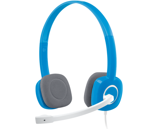 Tai_nghe_Logitech_H150_STEREO_HEADSET