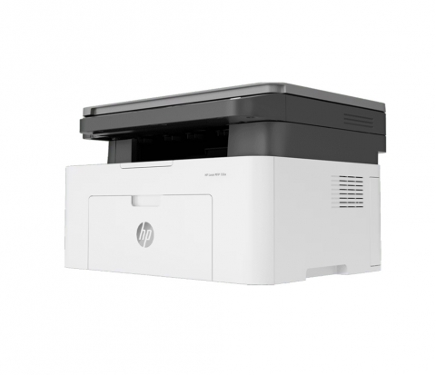 Máy_in_laser_đen_trắng_đa_chức_năng_HP_Laser_MFP_136a_4ZB85A_In_Copy_Scan_A4_A5_USB_Chính_hãng_-_longbinh.com.vn