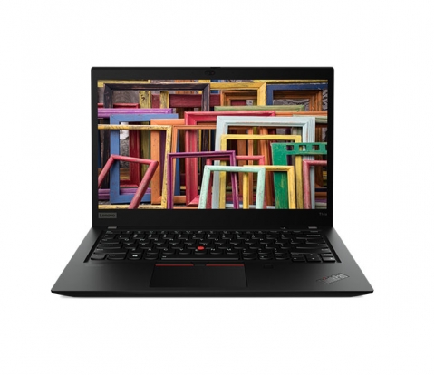 Laptop_Lenovo_ThinkPad_T14s_Gen_1_-_I5-10210U-longbinh.com.vn