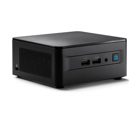 Intel_NUC_12_Pro_Kit_NUC12WSHi7_Barebone_Mini_PC_with_12th_Gen_Core_i7-1260P_Processor