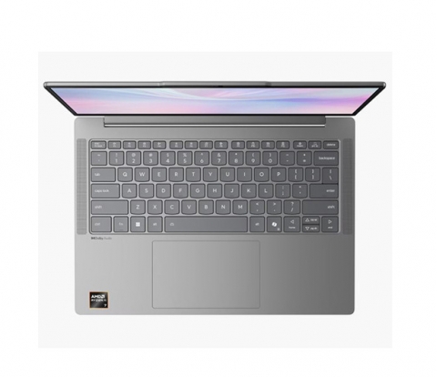 Laptop_LENOVO_IdeaPad_Slim_5_14AKP10__83HX001JVN___Luna_Grey__-_longbinh.com.vn3
