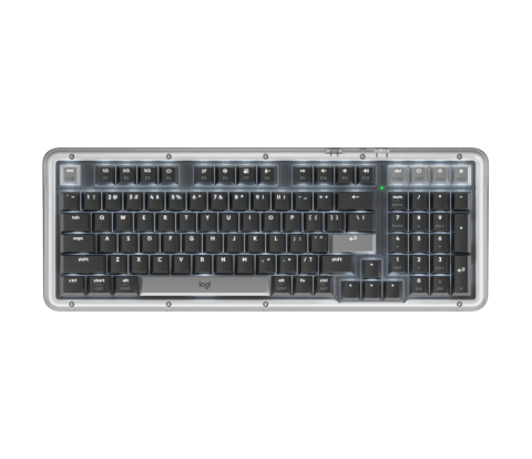 Bàn_phím_cơ_Logitech_Alto_Keys_K98M_Wireless_Chính_hãng_-_longbinh.com.vn