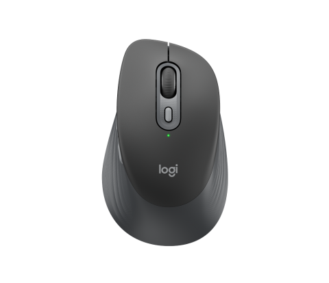 Chuột_không_dây_Logitech_Signature_Comfort_M840_L_Wireless_Bluetooth_910-007735_Chính_hãng_-_longbinh.com.vn