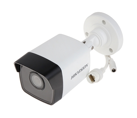 hikvision ip camera 1021