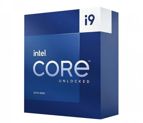 CPU_Intel_Core_I9_13900K__36MB_Cache,_up_to_5.80_GHz,_24C32T,_socket_1700__Chính_hãng_-_longbinh.com.vn