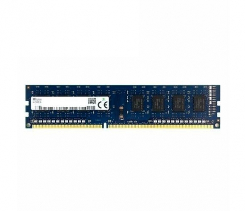 RAM_MÁY_TÍNH_BÀN_DDR_III_8GB_Bus_1600_PC3L_Samsung-_Hynix_for_PC-longbinh.com.vn