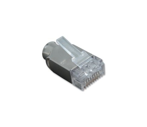connector-amp-cat-6-5-1479185-3-100-cai