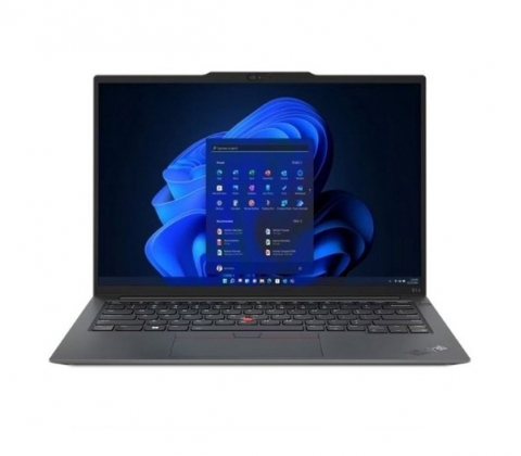 Laptop_ThinkPad_E14_Gen_5__21JKS18G00__-_i5-13500H-LONGBINH.COM.VN3