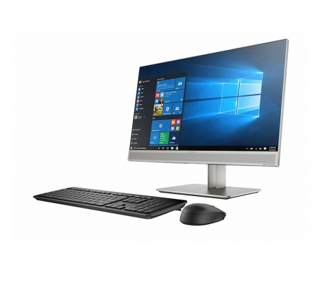 Máy_tính_để_bàn_All_in_One_HP_Eliteone_800_G5_-_Core_i5-9500_-longbinh.com.vn