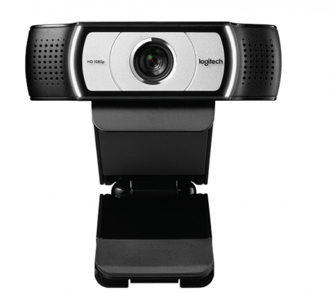 Webcam_Logitech_C930e_1080p_Business_with_Wide_Angle_Lens_-_longbinh.com.vn4