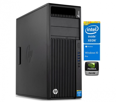 May-bo-HP-Z440-workstation-e5-1607-v3-longbinh.com.vn