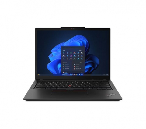 Laptop_Lenovo__ThinkPad_X13_Gen_5__21LU004SVN__Black_-_Core_Ultra_5_125U-longbinh.com.vn