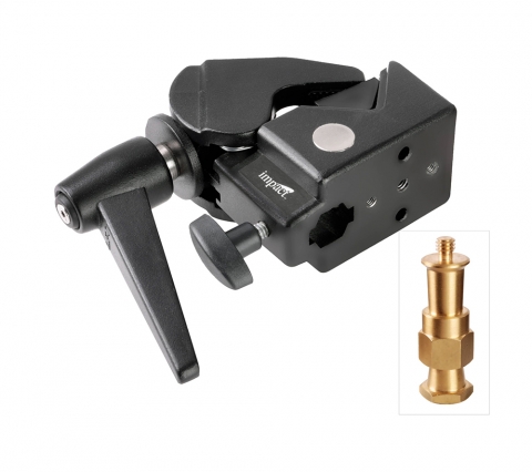 Kẹp_Máy_Chụp_Ảnh_CC-106R_Super_Clamp_with_Ratchet_Handle_-_longbinh.com.vn8