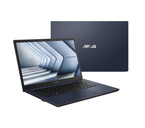 Laptop_ASUS_ExpertBook_P1462CVA-NK0065W__Star_Black__-_Core_i5-1335U-longbinh.com.vn