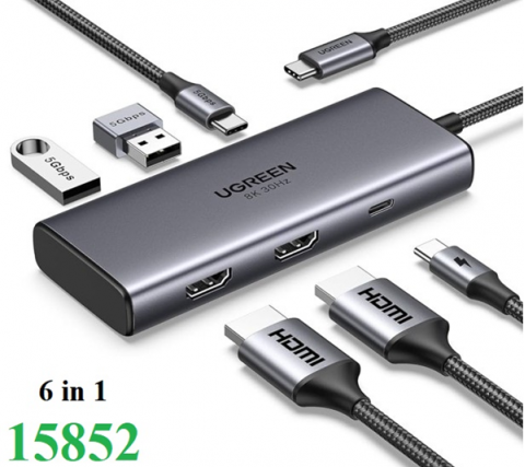 Bộ_chuyển_đổi_USB-C_sang_USB-C_Ugreen_15852__-_longbinh.com.vn