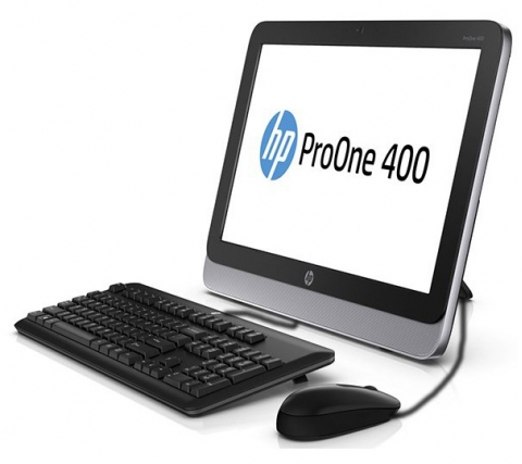 All-in-One-HP-PROONE-400-G1–19.5inch-Core-I5-500GB-HDD-RAM-8GB-99_-longbinh.com.vn