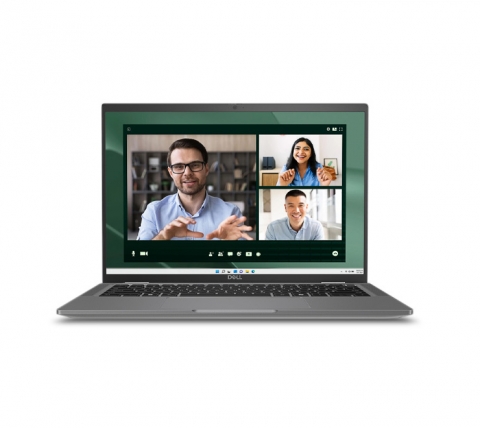 Laptop_Dell_Latitude_7450_XCTO__Titan_Gray__-_Core_Ultra_7_165U-longbinh.com.vn