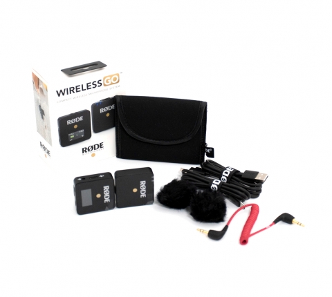 Micro_Không_Dây_Rode_Wireless_GO_Chính_hãng_-_longbinh.com.vn