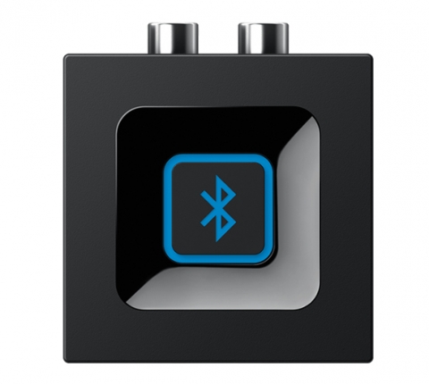 bo-chuyen-doi-am-thanh-Logitech-Bluetooth-Audio-Receiver-longbinh.com.vn3