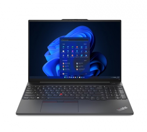 Laptop_ThinkPad_E16_Gen_1__21JN00FQVN__-_I7-13700H-LONGBINH.COM.VN