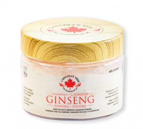 BỘT_NHÂN_SÂM_CANADIAN_VITA_150_Gram_-_longbinh.com.vn