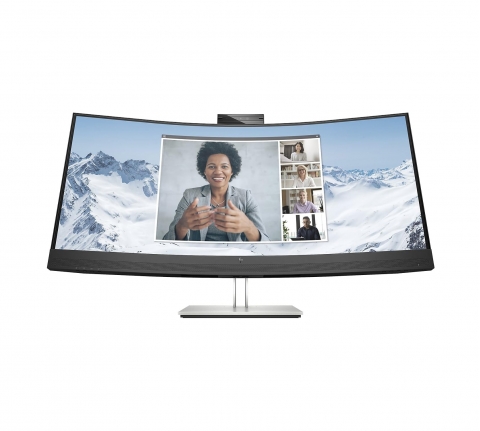 Màn_hình_hội_nghị_cong_HP_E34mG4_WQHD_USB-C__40Z26AA__Chính_hãng_-_longbinh.com.vn