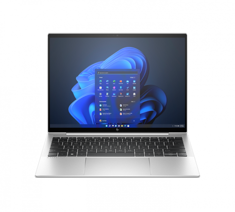 Laptop_HP_EliteBook_Dragonfly_G4__876F1PA__-_i7-1355U-longbinh.com.vn