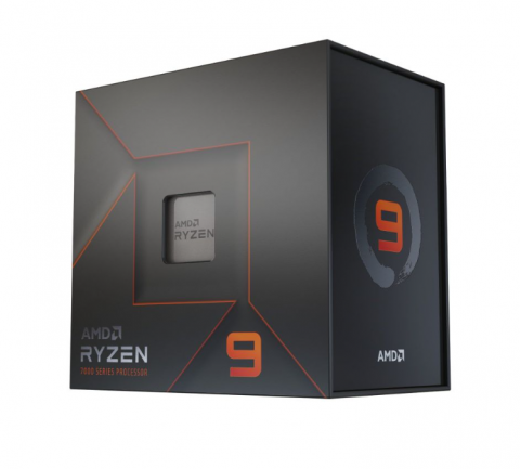 Bộ_vi_xử_lý_AMD_Ryzen_9_7900X