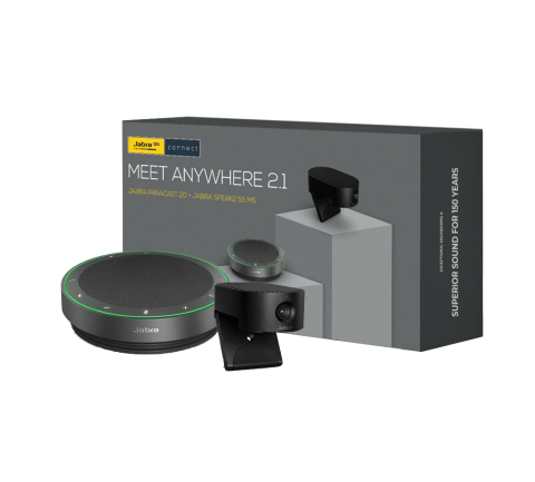 Bộ_thiết_bị_hội_nghị_Jabra_Meet_Anywhere_2.1_Chính_hãng_-_longbinh.com.vn