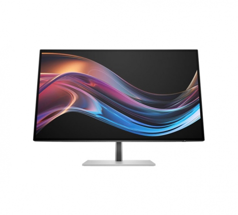 Màn_hình_LCD_HP_Series_7_Pro_8J9G2AA_27_inch_Độ_phân_giải_3840_x_2160_400_nits_-_longbinh.com.vn