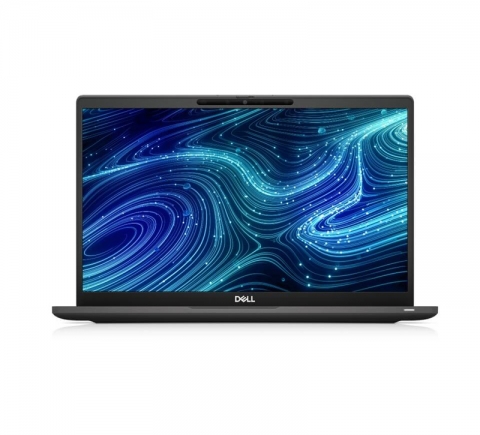 Laptop_DELL_LATITUDE_7320_-_Core_i5-1135G7-longbinh.com.vn8