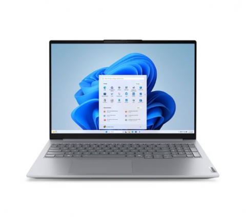Laptop_Lenovo_ThinkBook_16_G8_IRL__21SH0093VA__-_Core_5_210H-longbinh.com.vn