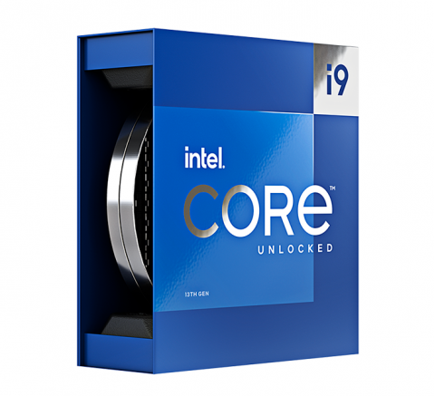 CPU_Intel_Core_i9-13900F_5.50GHz,_24_Nhân_32_Luồng_Chính_hãng_-_longbinh.com.vn
