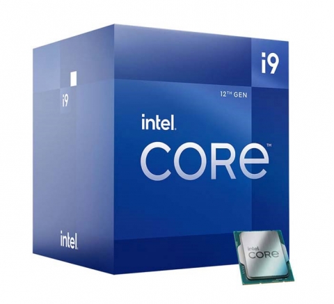 CPU_Intel_Core_i9-12900__30M_Cache,_up_to_5.10_GHz,_16C24T,_Socket_1700__Chính_hãng_-_longbinh.com.vn