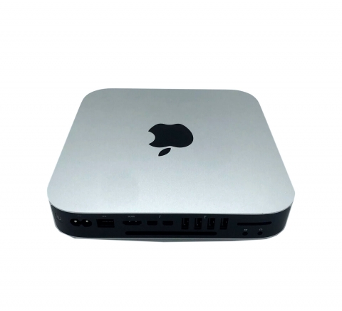 Apple_Mac_Mini_A1347_Late_2014_2.80GHz_Core_i5-longbinh.com.vn8