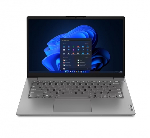 Laptop_Lenovo_V14_G4_IRU__83A000GRVN__-_I7-13620H_-_longbinh.com.vn8