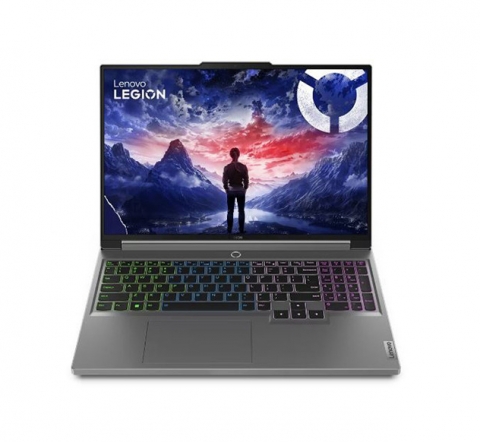 Laptop_Lenovo_Legion_5_16IRX9__83DG0051VN__-_I7-14650HX-LONGBINH.COM.VN8