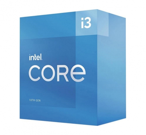 CPU-Intel-Core-i3-10105-Socket-Intel-LGA-1200-chinh-hang-longbinh.com.vn