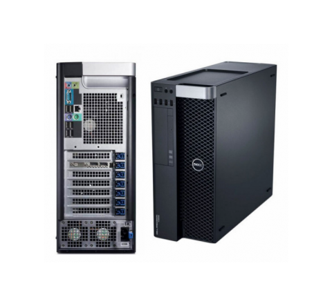 Máy_trạm_Dell_Precision_Tower_5810_-_Xeon_E5-1620_V3__-_longbinh.com.vn_xbah-ms