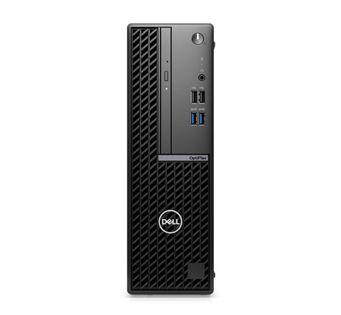 Máy_bộ_Dell_OptiPlex_7010_SFF_71031736-longbinh.com.vn