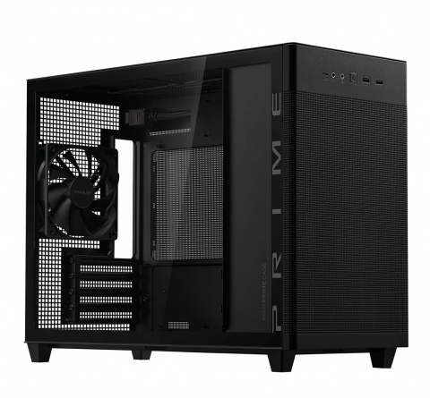 Vỏ_case_ASUS_PRIME_AP201_TG_BLACK