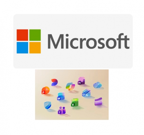 Phần_mềm_Windows_Server_Standard_2025_64Bit_English_1pk_DSP_OEI_DVD_16_Core_EP2-25187_-_longbinh.com.vn