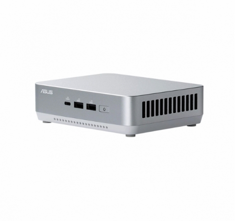 Máy_bộ_Asus_Mini_PC_NUC_14_PRO_Plus_RNUC14RVSU500001I__-_Intel_Core_Ultra_U5-125H_-_longbinh.com.vn9