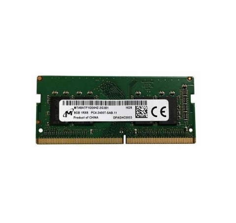 Ram_Laptop_MT_8GB_DDR4_Bus_2400_PC4-2400T_-_longbinh.com.vn