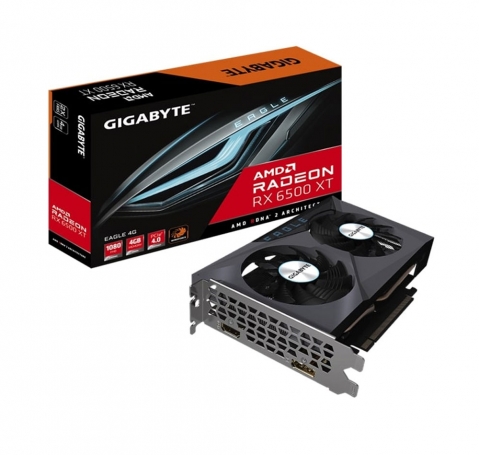 Card_VGA_Gigabyte_Radeon_RX_6500_XT_EAGLE_4G__GV-R65XTEAGLE-4GD__Chính_hãng_-_longbinh.com.vn