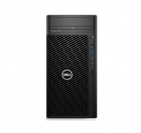 Máy_Tính_Trạm_Dell_Precision_3680_Tower_i7-14700K-longbinh.com.vn